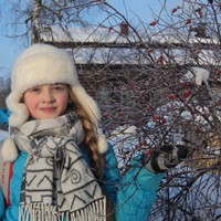 Портфолио alexey